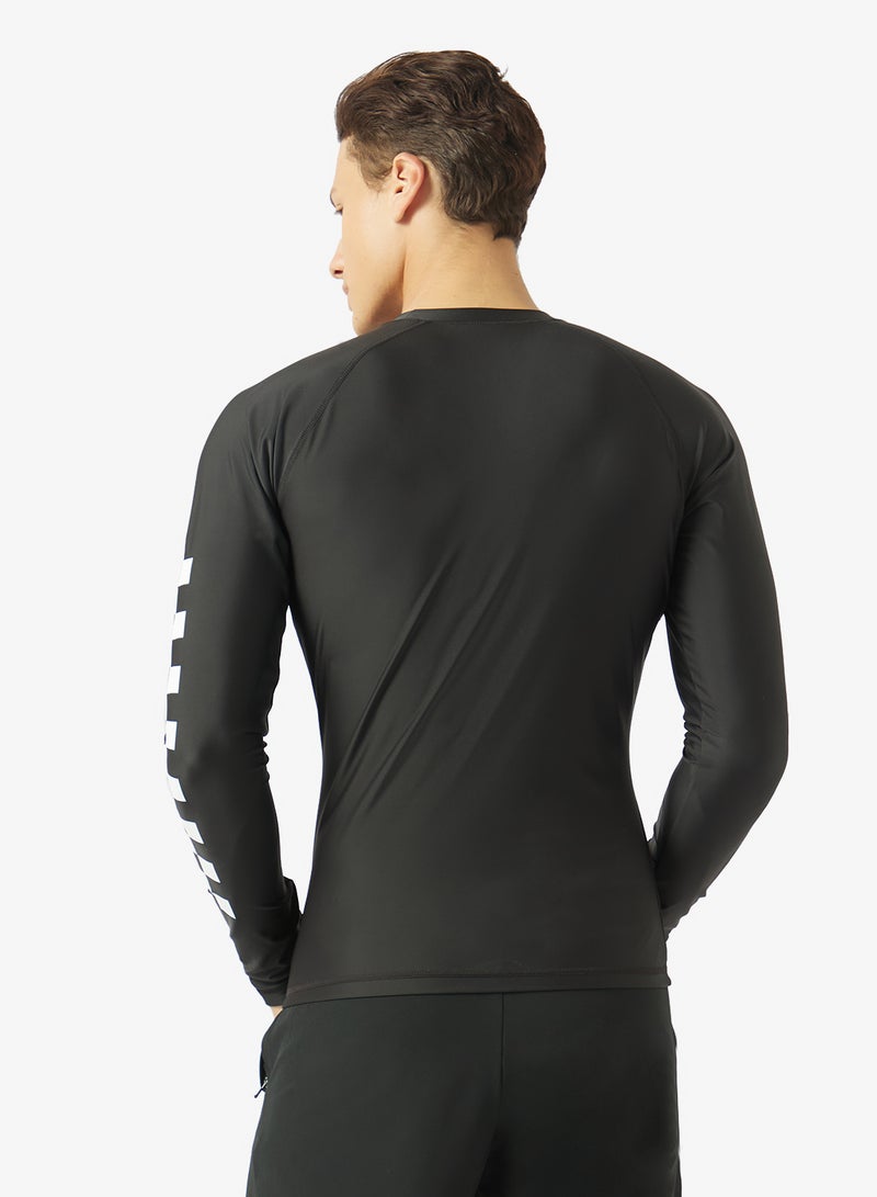 VANS Rashguard - Image 2