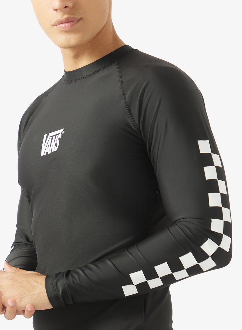 VANS Rashguard - Image 3