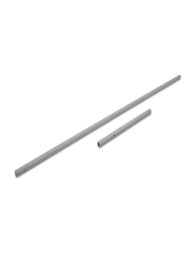 E-flite Fuselage Slow Ultra Stick EFL0366 Replacement Airplane Parts