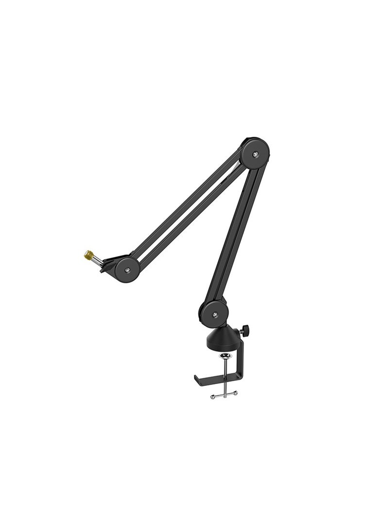 COMICA Boom Mic Stand MS1 L - Image 1