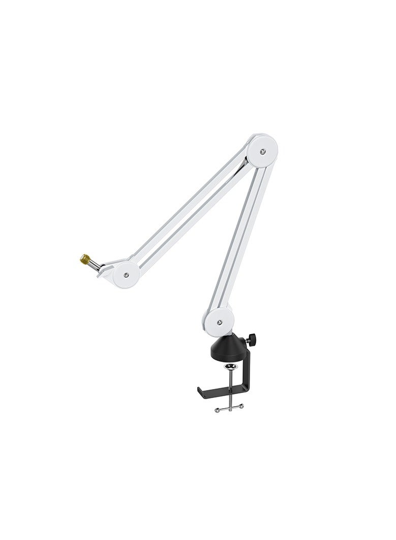 COMICA Boom Mic Stand MS1 L - Image 5
