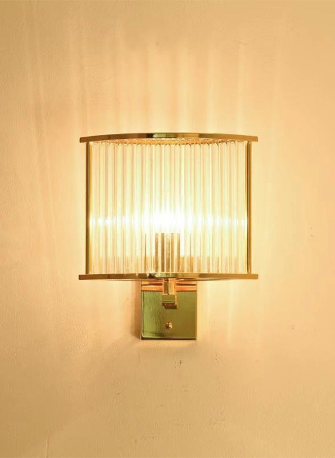 تارجت مصباح جداري LED كلاسيكي لغرفة المعيشة - Image 3