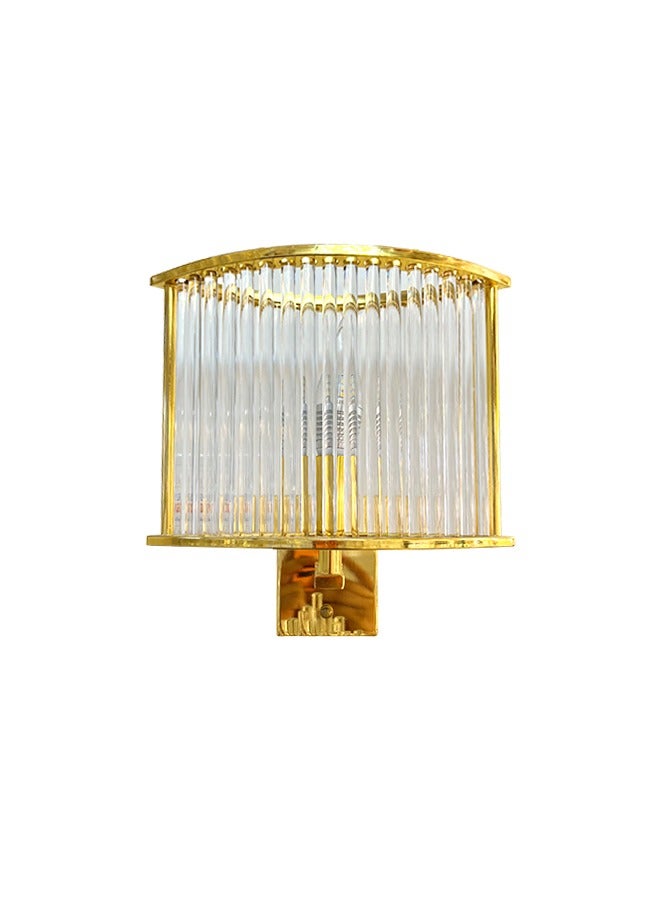 تارجت مصباح جداري LED كلاسيكي لغرفة المعيشة - Image 2