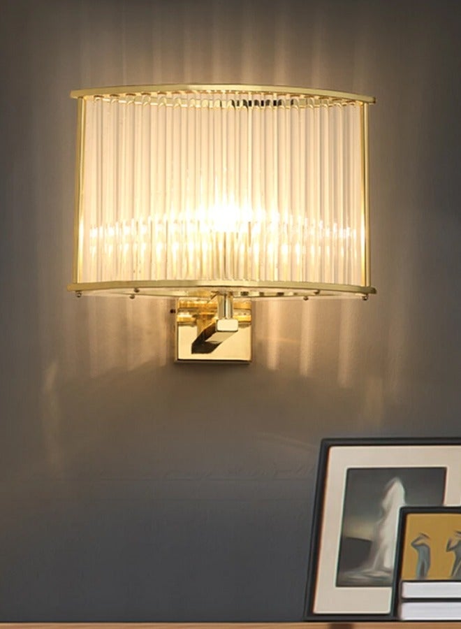 تارجت مصباح جداري LED كلاسيكي لغرفة المعيشة - Image 4