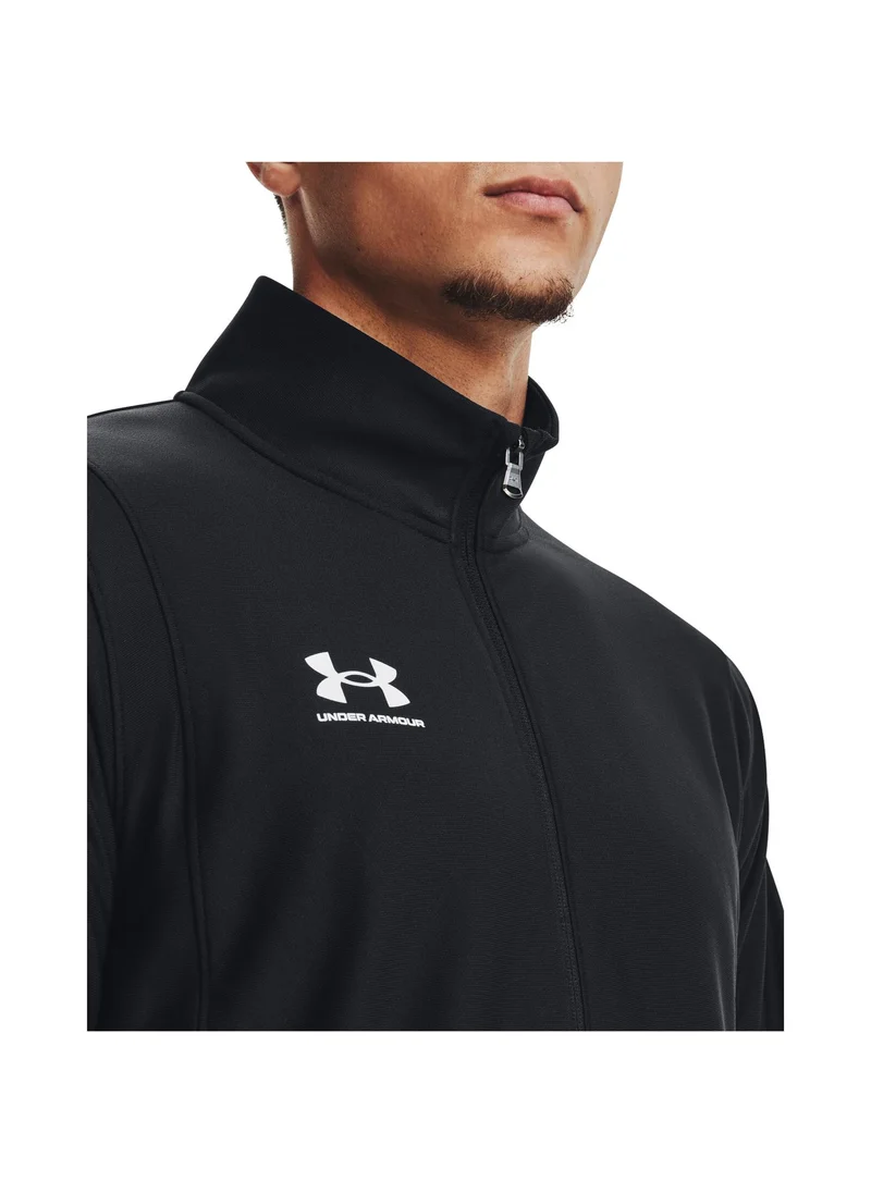 UNDER ARMOUR Challenger Tracksuit Set