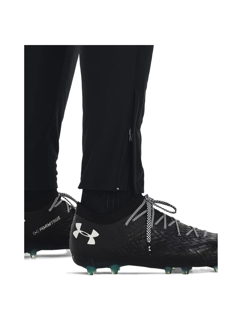 UNDER ARMOUR Challenger Tracksuit Set