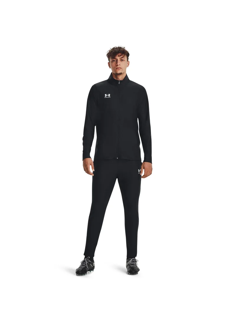 UNDER ARMOUR Challenger Tracksuit Set