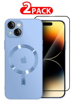 Light Blue-2