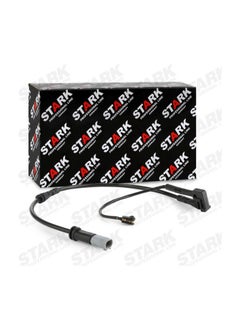 Stark STARK - BRAKE WEAR SENSOR - (FRONT) FOR MINI - 34356887827 / 34356865611 / 34356887151 / 34356799735 