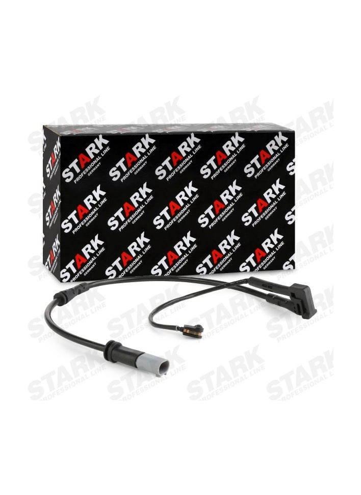 Stark - STARK - BRAKE WEAR SENSOR - (FRONT) FOR MINI - 34356887827 / 34356865611 / 34356887151 / 34356799735 - Image 1