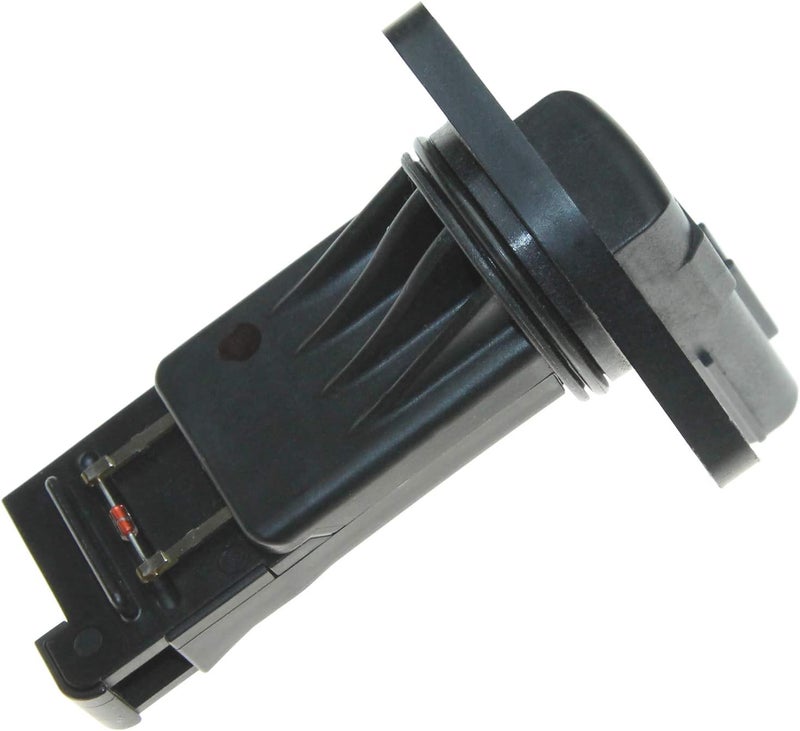 Walker Products 245-1375 Mass Air Flow (MAF) Sensor - Image 2