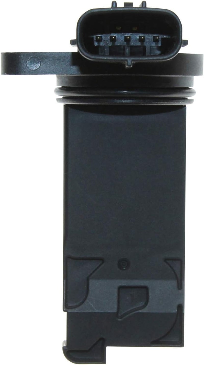 Walker Products 245-1375 Mass Air Flow (MAF) Sensor - Image 4