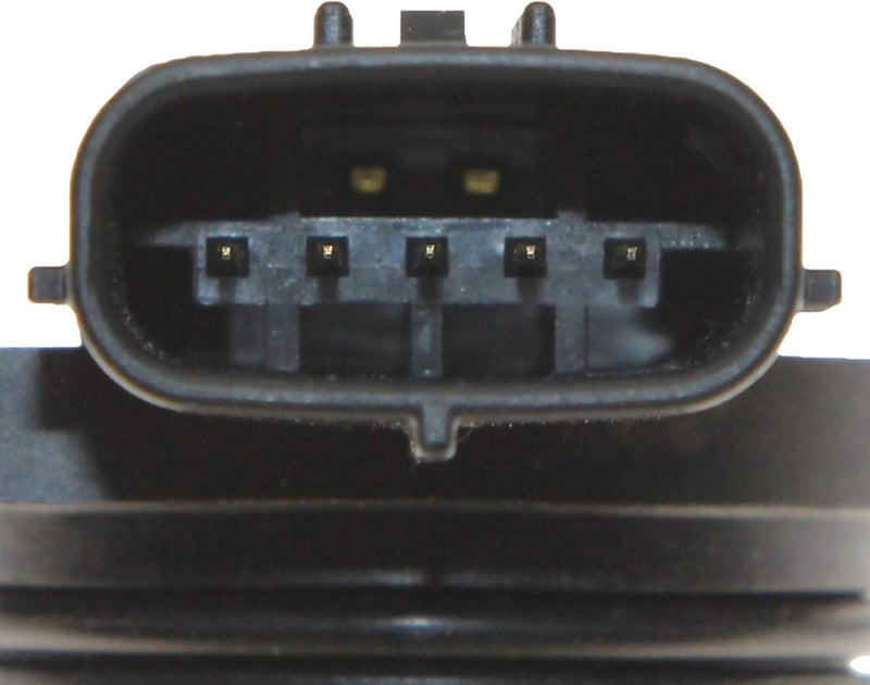 Walker Products 245-1375 Mass Air Flow (MAF) Sensor - Image 3