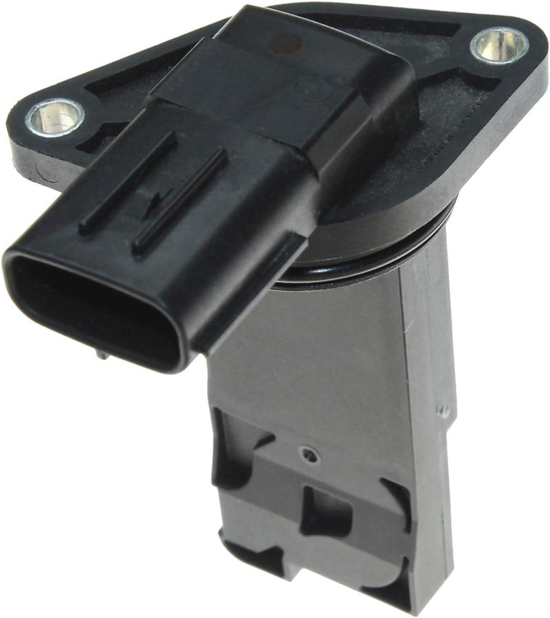 Walker Products 245-1375 Mass Air Flow (MAF) Sensor - Image 1