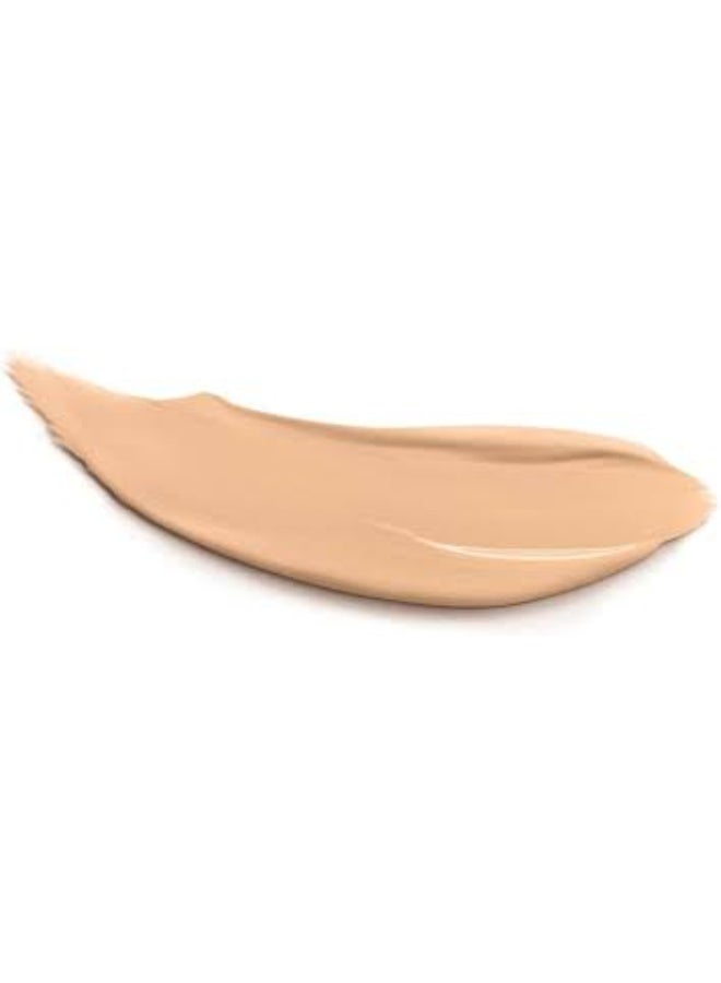 Clarins Everlasting Concealer in shade 02.5 Medium (12ml). - Image 3