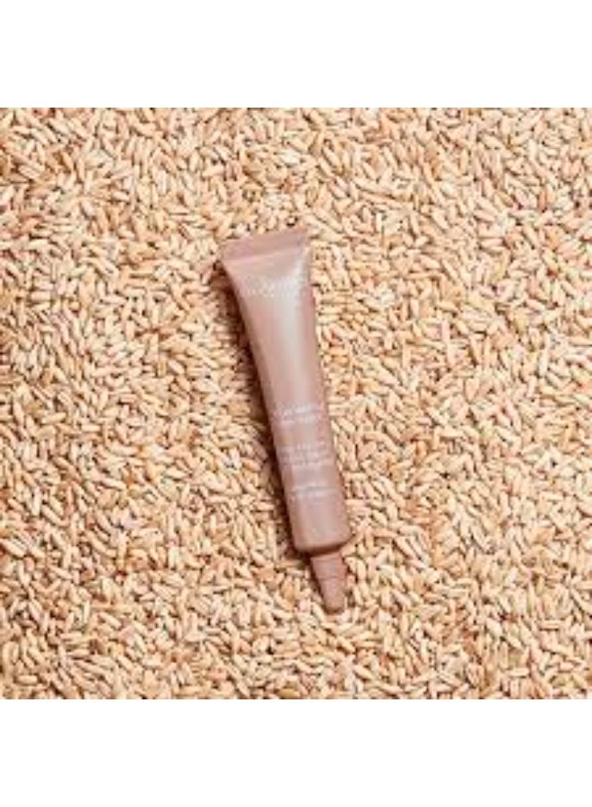 Clarins Everlasting Concealer in shade 02.5 Medium (12ml). - Image 5