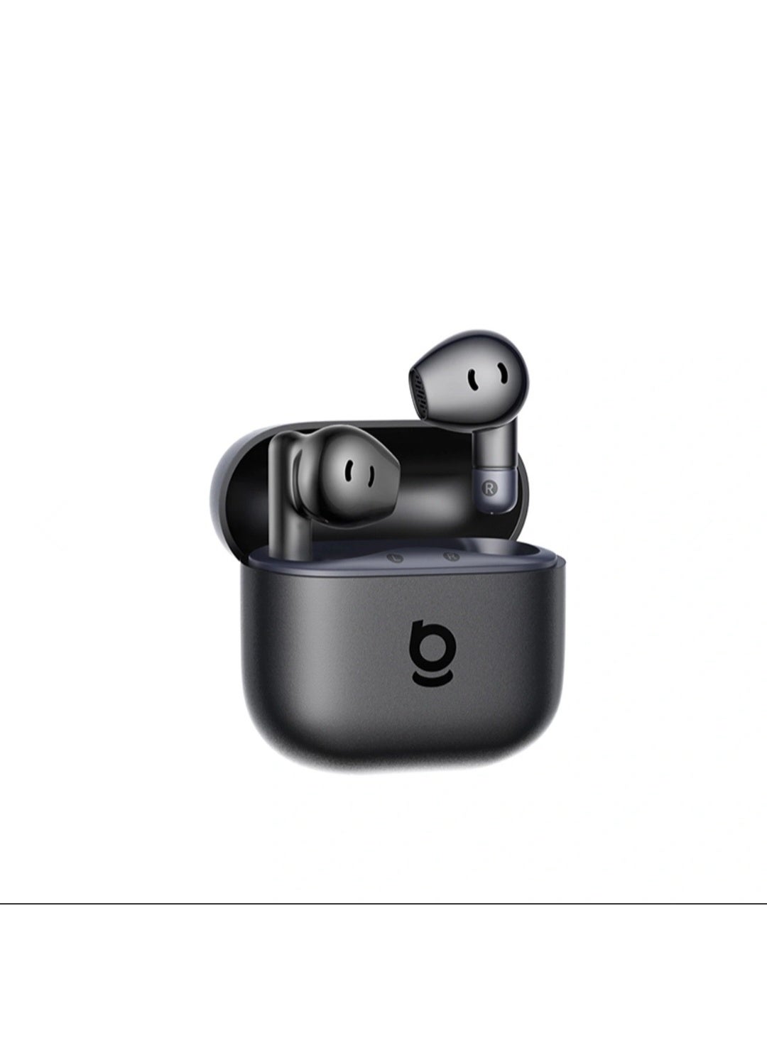 baseus Baseus Bass BS2 Lite N70304900V