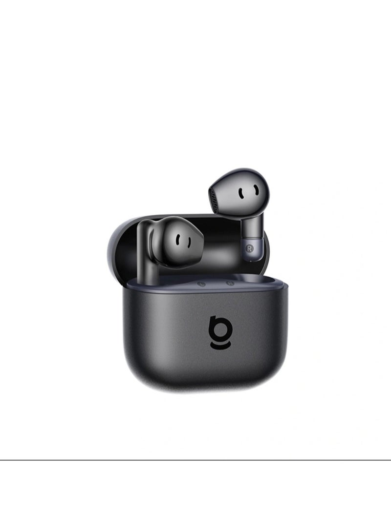 بيسوس باس BS2 لايت - Image 1
