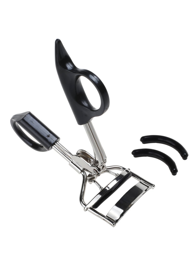 Must MUST EYELASH CURLER (6224)  - Image 1