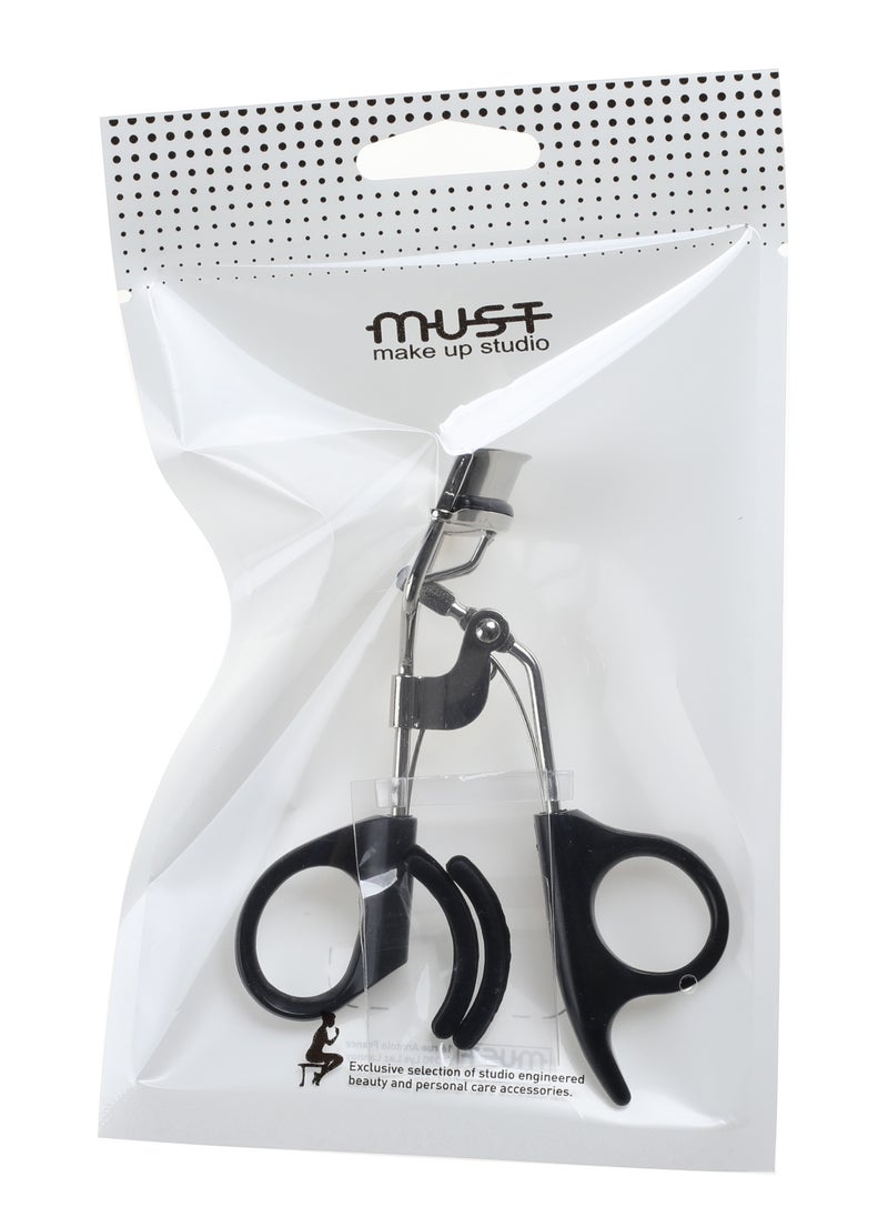 Must MUST EYELASH CURLER (6224)  - Image 2