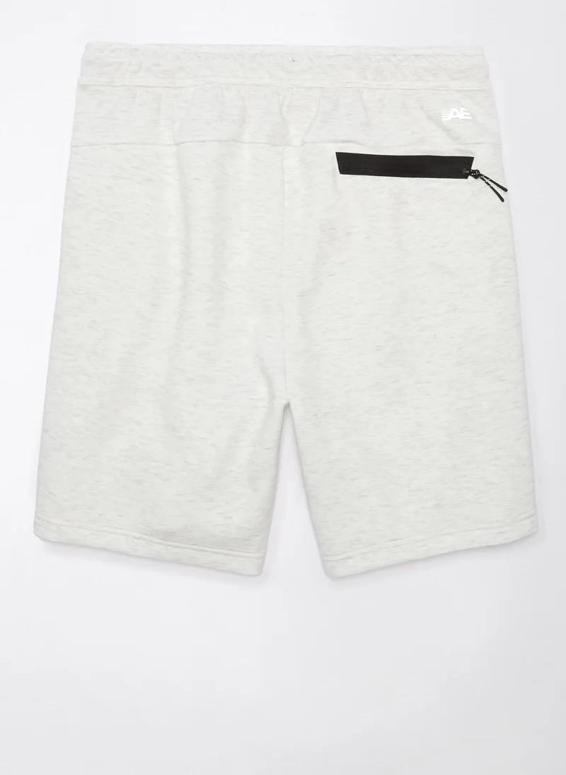 امريكان ايجل Drawstrings Jogger Short