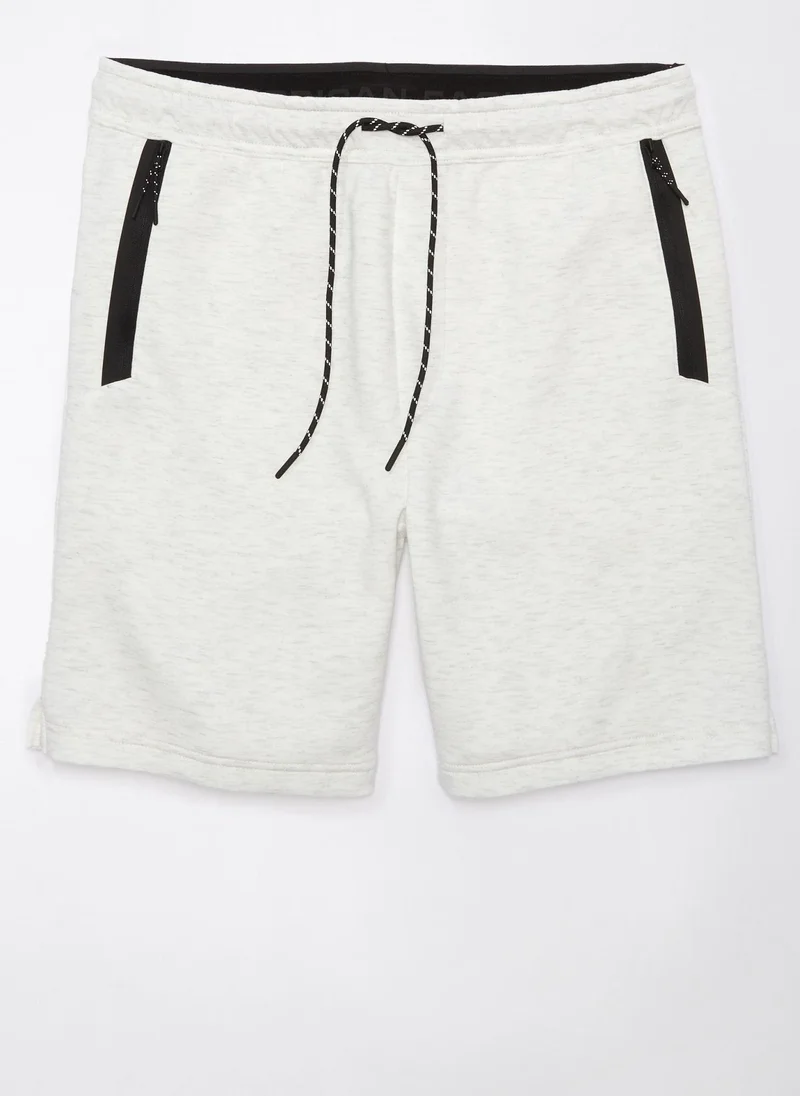 امريكان ايجل Drawstrings Jogger Short