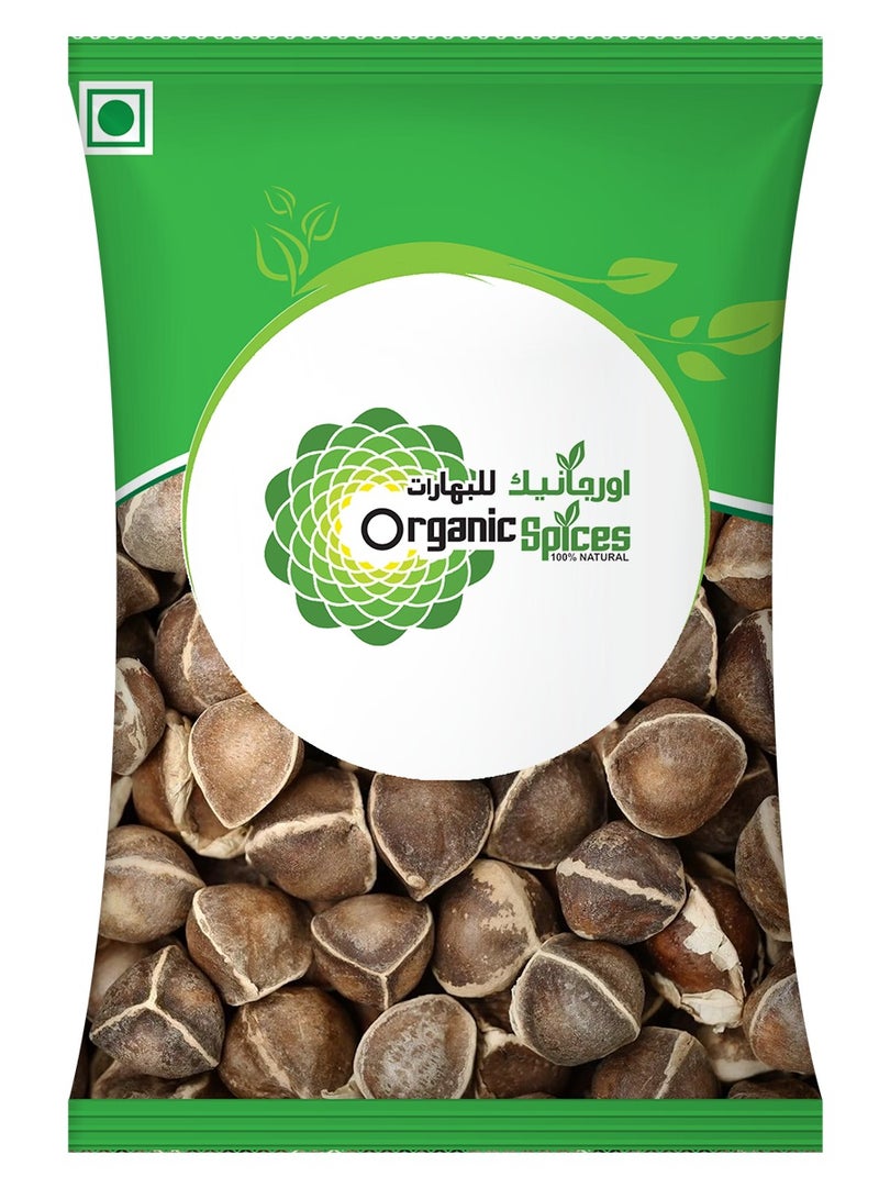 ORGANIC SPICES Moringa seed 100 gms