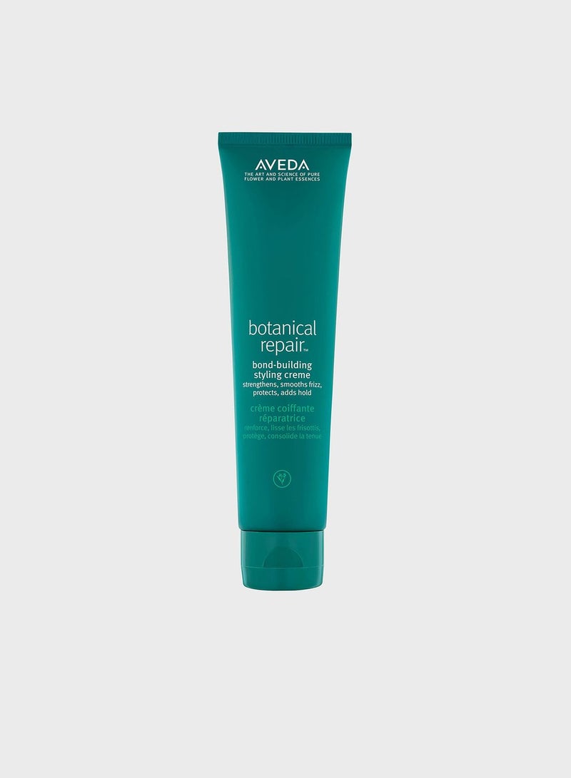 AVEDA Botanical Repair  Bond Building Styling Crème - Image 1