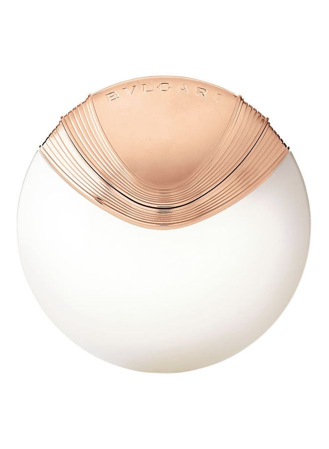 بولغاري عطر Aqva Divina 65ملليلتر - Image 1