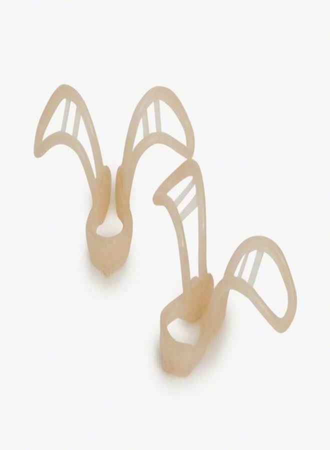 Digital Shoppy Anti‑Snore Nose Clip - Improve Airflow | Comfortable Nasal Breathing Aid - Image 1