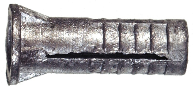 Hillman The Hillman Group 5084 Lead Wood Screw Anchors