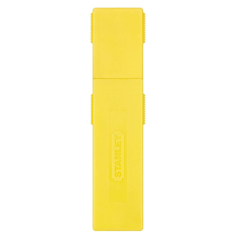 STANLEY 011325 26mm QuickPoint Blade - Image 4