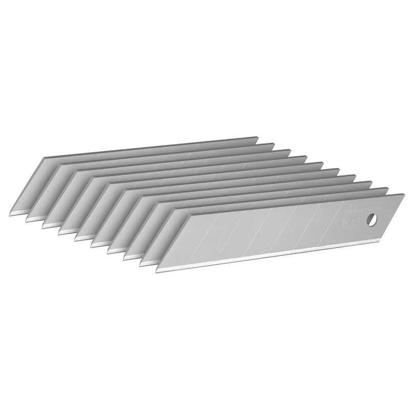 STANLEY 011325 26mm QuickPoint Blade - Image 2