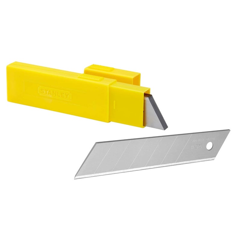 STANLEY 011325 26mm QuickPoint Blade - Image 3