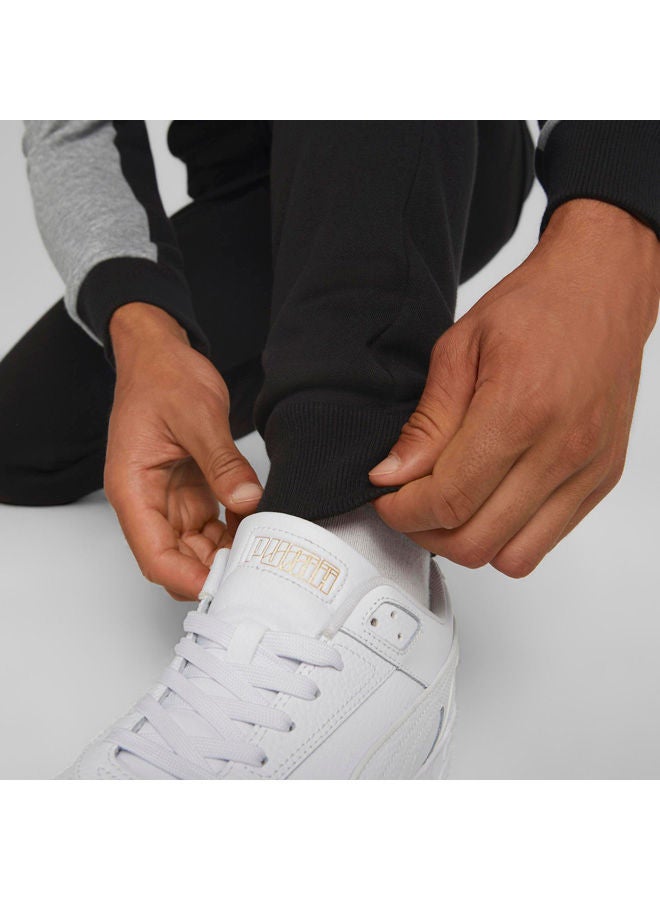 ESS+ Hooded Tracksuit
