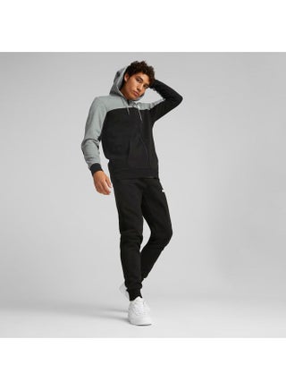 ESS+ Hooded Tracksuit - pzsku/ZC74E887BC28DFBD376A0Z/45/_/1675010884/fdaf1a03-0536-4362-a63a-beed5a97aa22