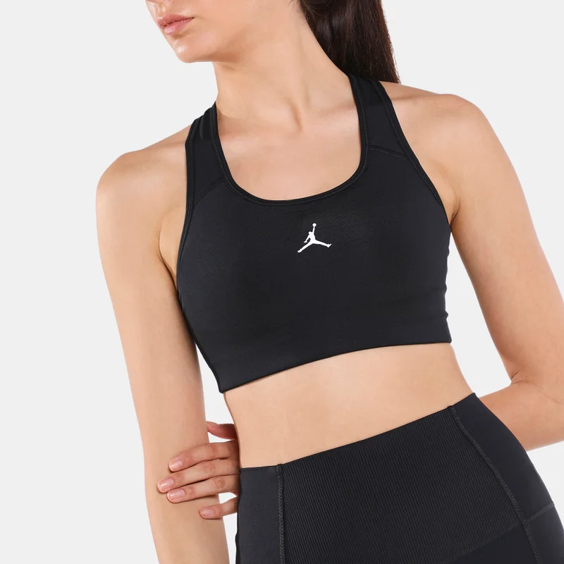 Jordan Women's Jumpman Sports Bra