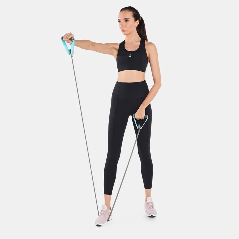 Jordan Women's Jumpman Sports Bra