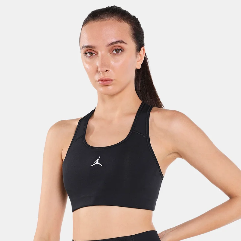 Women's Jumpman Sports Bra