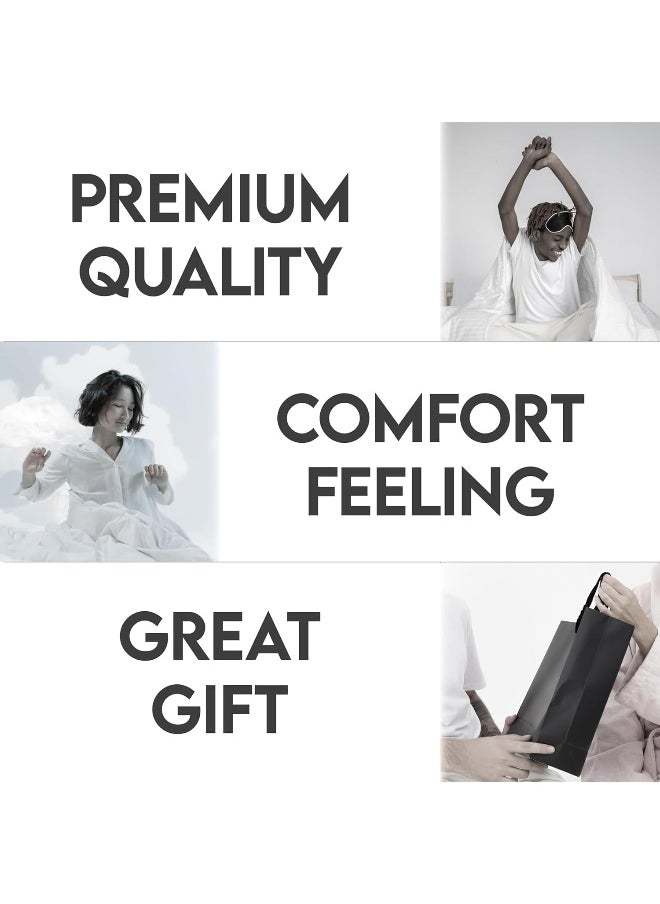 Unique Home - Unique Home Value Plus Pillow - High Quality & Soft Pillow - Size: 70 * 50 Cm - Image 1