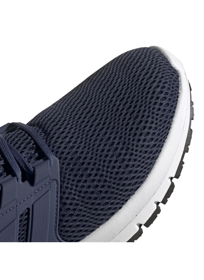 اديداس adidas ultimashow men shoes