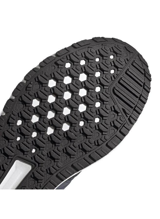 اديداس adidas ultimashow men shoes
