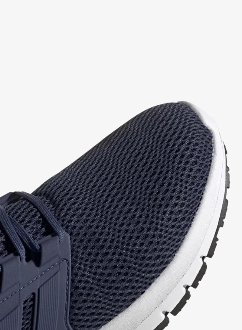 Adidas Ultimashow Blue Sportswear Shoes