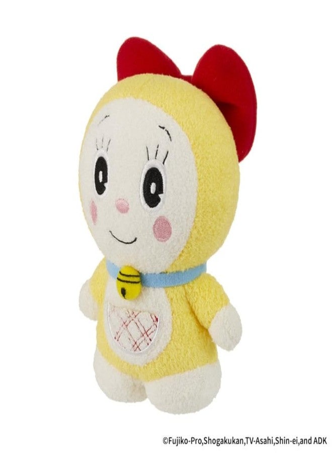Sekiguchi 699698 Doraemon Tokoto Kokurabu Drami-chan - Image 2