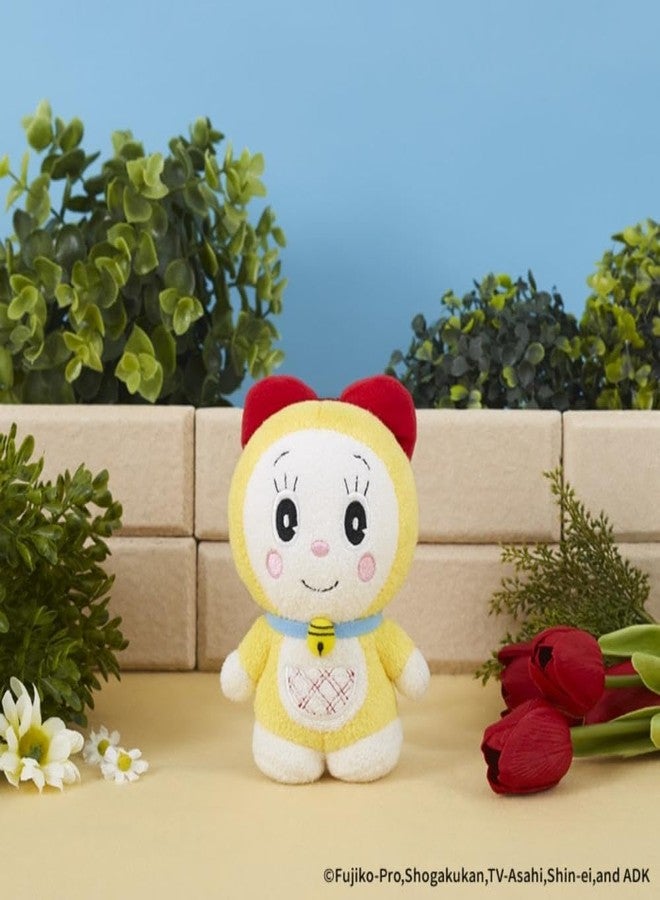 Sekiguchi 699698 Doraemon Tokoto Kokurabu Drami-chan - Image 4