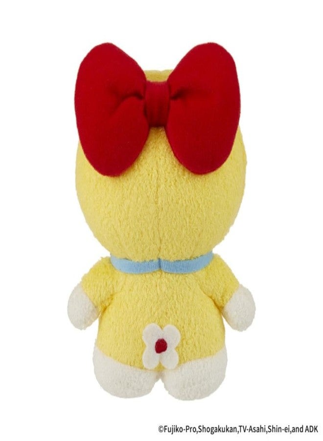 Sekiguchi 699698 Doraemon Tokoto Kokurabu Drami-chan - Image 3