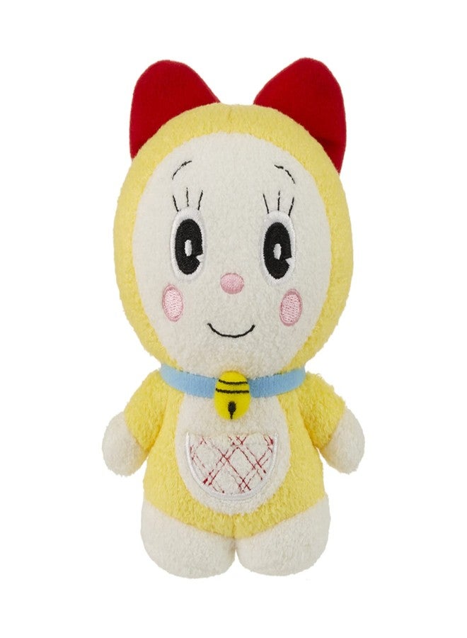 Sekiguchi 699698 Doraemon Tokoto Kokurabu Drami-chan - Image 1