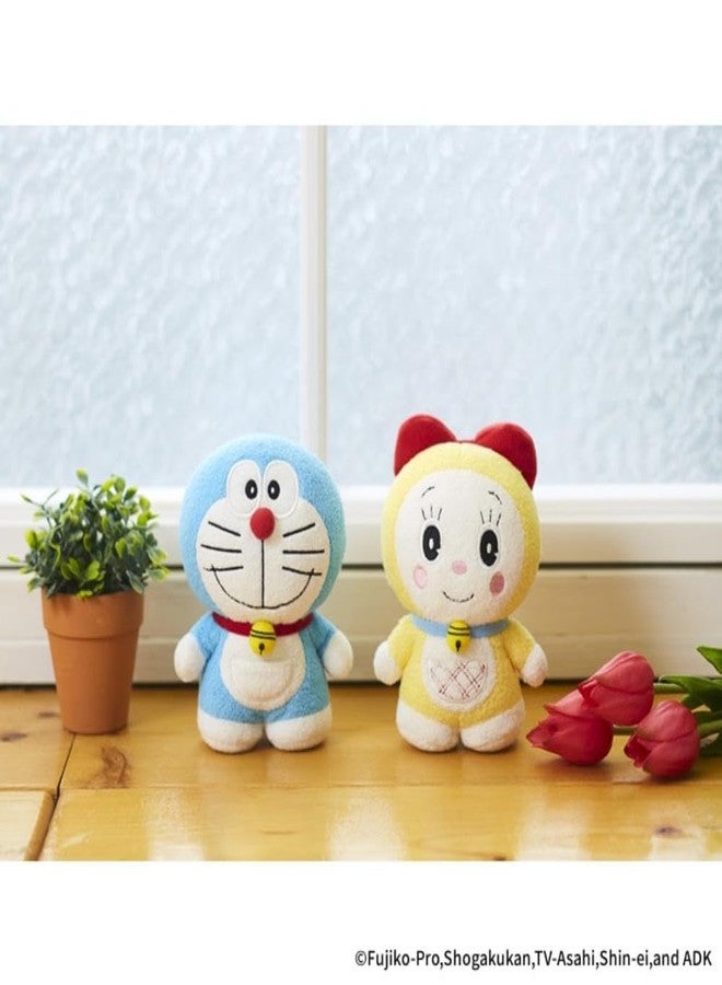 Sekiguchi 699698 Doraemon Tokoto Kokurabu Drami-chan - Image 5