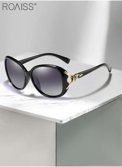 Black - Style B