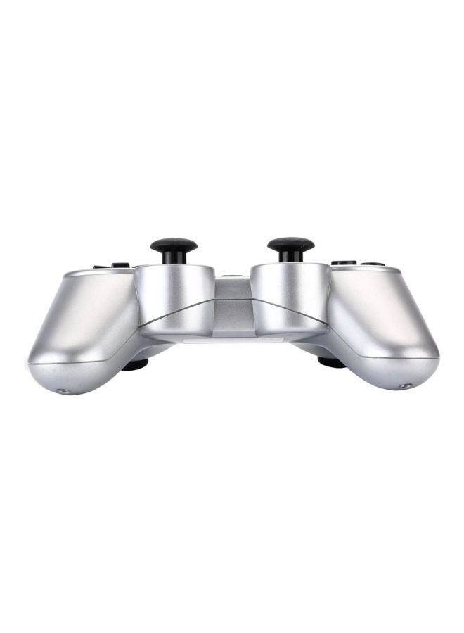 ذراع تحكم لاسلكي لجهاز الألعاب بلايستيشن 3 - Image 4